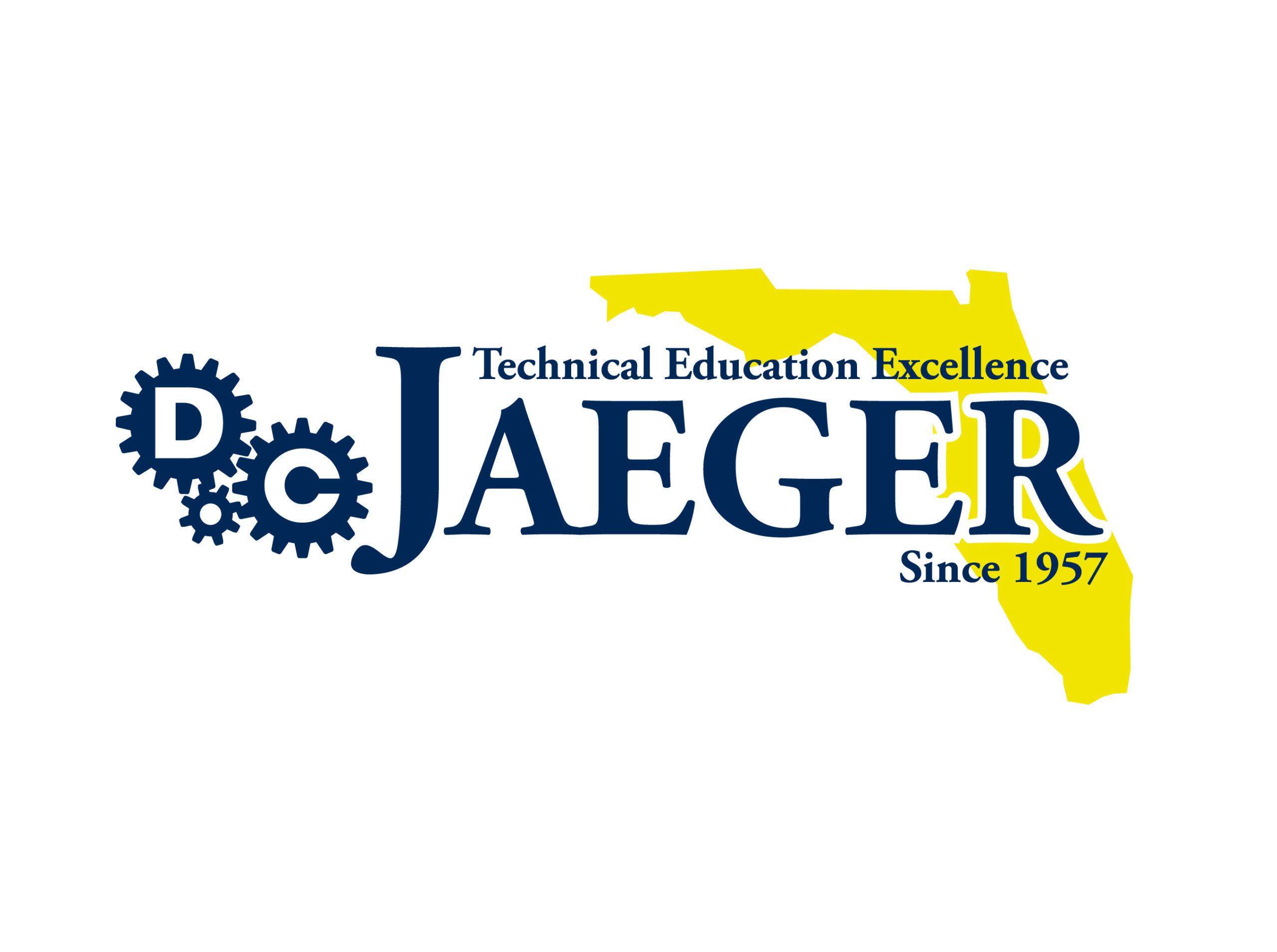 Jaeger | DAC Worldwide Distributors