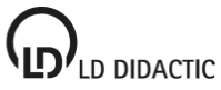 LD Didactic logo